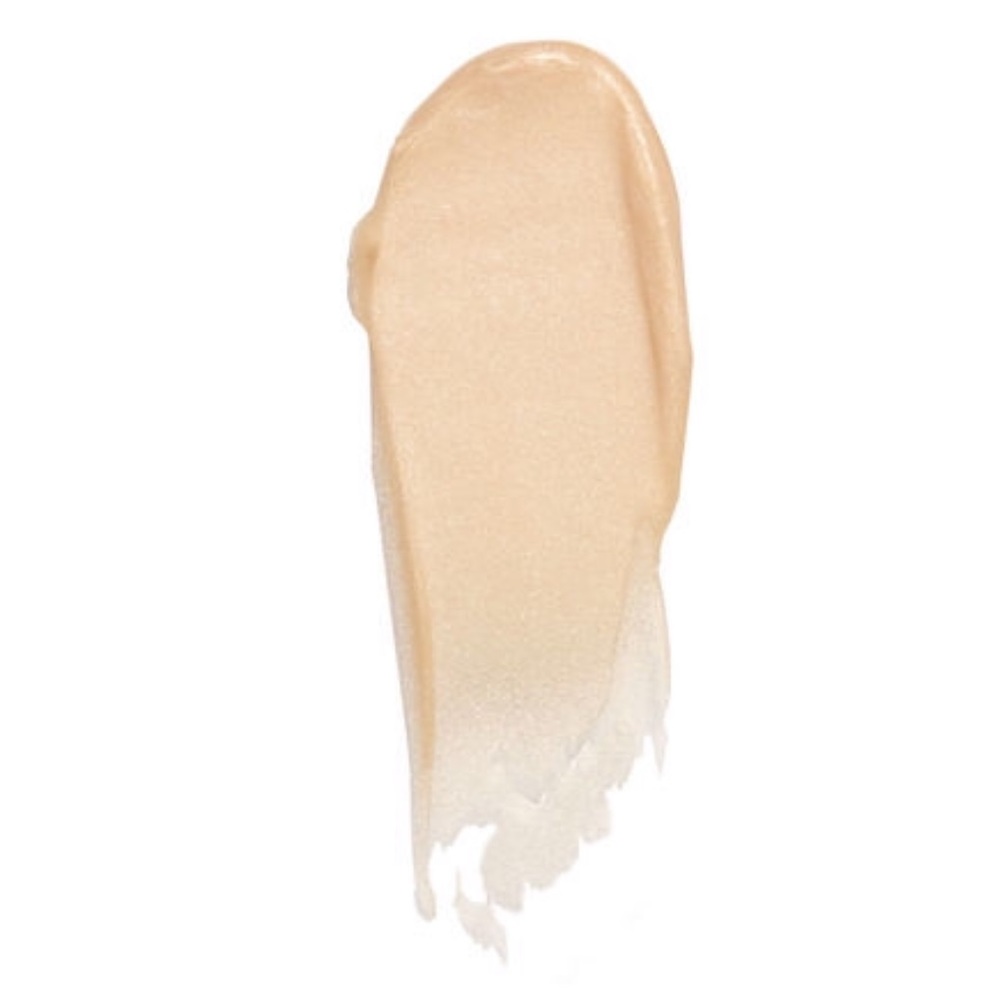 NYX Angel Veil and Glitter Primer Duo - Picture 6 of 8